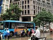 Sau rầm rộ tái khởi động, Dự án Thành An Tower lại im lìm