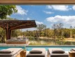 Cheetah Plains: Vẻ đẹp của sự đối lập