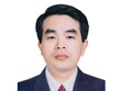 TS. Lê Quang Thuận, Trưởng ban Kl991.com nạp rút nhanh quốc tế và Chính sách hội nhập (Viện Chiến lược và Chính sách Kl991.com nạp rút nhanh, Bộ Kl991.com nạp rút nhanh).