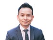 Ông Robert Trần, Giám đốc điều hành Phụ trách thị trường Bắc Mỹ và châu Á - Thái Bình Dương, Kl994 game bài casino hấp dẫn Tư vấn Chiến lược RBNC.