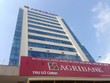 Kl991.com nạp rút nhanh - Link Vào Nhà Cái KL99 COM Tặng +199k vẫn là lĩnh vực “hot” trong M&A. Trong ảnh: Agribank dự kiến cổ phần hóa vào năm 2020, sẽ tạo nguồn hàng lớn cho thị trường