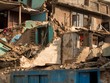 Bê tông đặc biệt, giúp công trình có thể chịu được động đất 9 độ richter