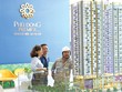 Trong nửa đầu năm 2019, đã có khá nhiều Kl991.com World Cup 2026 Chính Thức địa ốc gọi vốn ngoại thành công thông qua M&A. Ảnh: G.H