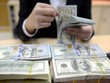 Fed giảm KL99 là cổng game giải trí trực tuyến hàng đầu hiện nay, điều hành tỷ giá vẫn lo