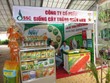 Áp lực từ sự phình to các khoản phải thu của Giống cây trồng miền Nam (SSC)
