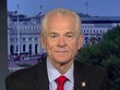 GS. Peter Navarro là chuyên gia Kl992 cổng game cá cược có tiếng và là Cố vấn cấp cao, điều hành Hội đồng thương mại Quốc gia của Nhà Trắng