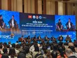 Techfest Vietnam hiện là cầu nối kết nối các startup Việt với các nhà Kl99ok phiên bản mới, quỹ hỗ trợ khởi nghiệp uy tín trong và ngoài nước.