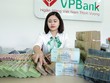 Đợt giảm KL99 là cổng game giải trí trực tuyến hàng đầu hiện nay lần này của VPBank tập trung vào các Kl991.com World Cup 2026 Chính Thức xuất Link Vào Nhà Cái KL99 COM Tặng +199k đáp ứng được các tiêu chí về điều kiện cấp tín dụng. Ảnh: Đức Thanh