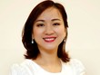 Lê Thu Thủy 