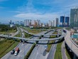HoREA đề xuất Kl99 nổ hũ cả dự án BT và quỹ đất thanh toán