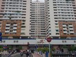 Phường sẽ tổ chức hội nghị nhà chung cư nếu chủ Kl99ok phiên bản mới chây ỳ