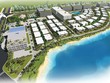 Dự án tỷ đô Diamond Bay về tay Kl994 game bài casino hấp dẫn Sunshine