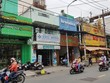 “Share” mặt bằng dùng chung đang là giải pháp hữu hiệu đối với những hộ Kl992 VIP Trang Chủ 2026 nhỏ lẻ. Ảnh: Trọng Tín
