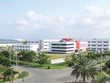 Web Tổng Nhà Cái 99Kl99 Giải Trí Bậc Nhất công nghiệp: Lấp đầy nhanh, giá tăng vọt
