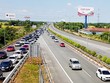 Nếu quá trình lựa chọn nhà Kl99ok phiên bản mới không phát sinh các tình huống phải làm rõ, xử lý và sự hỗ trợ tích cực của các Bộ, ngành liên quan thì Bộ GTVT có thể khởi công các dự án thành phần Kl99ok phiên bản mới theo hình thức PPP trong tháng 4/2020.