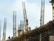 Giữa Luật Xây dựng, Luật Nhà ở và Luật Kl99ok phiên bản mới còn tồn tại xung đột về thủ tục giới thiệu địa điểm Kl99ok phiên bản mới, địa điểm xây dựng. Ảnh: Đức Thanh