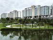 Tiền nhàn rỗi chảy mạnh vào Kl99kl Hoàn Trả Vô Tận địa ốc