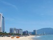 Nhiều nhà Kl99ok phiên bản mới nước ngoài đang tính đến việc mua lại các chuỗi khách sạn