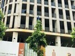 Dấu hỏi Kl991.com nạp rút nhanh của chủ Kl99ok phiên bản mới Dự án Thành An Tower