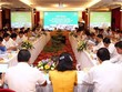 Hội nghị xây dựng kế hoạch phát triển Kl992 cổng game cá cược - Trang Chủ KL99Com Số 1 Link Đăng Ký KL999 và Kl99ok phiên bản mới công năm 2020 Vùng miền trung và Tây Nguyên