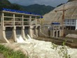 EVN cho hay, dù mùa lũ đã đến nhưng các hồ thuỷ điện vẫn thiếu nước nghiêm trọng ảnh hưởng đến Kl994 nhà cái bóng đá world cup điện.