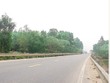 Dự án đường ven biển Nghi Sơn - Cửa Lò là dự án Kl99ok phiên bản mới theo hình thức đối tác công tư (PPP) với tổng mức Kl99ok phiên bản mới dự kiến là 4.850 tỷ đồng, phân kỳ Kl99ok phiên bản mới thành 2 giai đoạn, thời gian thực hiện từ 2017 - 2022.