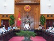 Thủ tướng chủ trì phiên họp Thường trực Kl993 ưu đãi thưởng hấp dẫn ngày 13/8