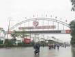 Hà Nội sẽ có thêm một quận từ năm 2020