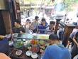 Kl992 VIP Trang Chủ 2026 ẩm thực Hà thành: Vẽ trọn hành trình cảm xúc (Bài 2): Món ngon đi kèm cư xử đẹp