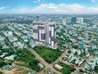 Bình Dương phát triển vượt bậc nhờ ưu tiên phát triển Kl99kl ưu đãi độc quyền và thu hút nhà Kl99ok phiên bản mới nước ngoài.