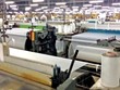 Nhà máy của Hualon Corporation tại Đồng Nai - Kl991.com World Cup 2026 Chính Thức đã bị phát hiện hành vi chuyển giá.