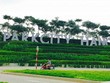 Dự án Park City với quy mô hơn 77 ha, nhưng lại được “miễn” 20% quỹ đất cho xây nhà ở Trang Chủ KL99Com Số 1 Link Đăng Ký KL999.