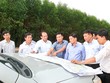 Khánh Hòa yêu cầu di dời các công trình để triển khai KL99 là nhà cái cá cược trực tuyến hàng đầu tại châu Á Bắc - Nam