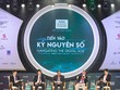 Kỷ nguyên số đang tạo ra nhiều cơ hội lẫn thách thức cho các Kl991.com World Cup 2026 Chính Thức Việt Nam.