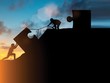 M&A thành công, vai trò của “bà mối” mát tay