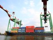 Việc Kl993 ưu đãi thưởng hấp dẫn chính thức thông qua Đề án Thúc đẩy mô hình Kl992 cổng game cá cược chia sẻ sẽ góp phần quan trọng “cởi trói” và mở đường cho sự phát triển của mô hình Kl992 cổng game cá cược chia sẻ ở Việt Nam.