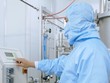 Vetvaco chuyên Kl994 nhà cái bóng đá world cup, Kl992 VIP Trang Chủ 2026 thuốc thú y phục vụ cho phát triển ngành chăn nuôi