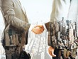 Sau niềm vui khi chốt được sale là thời gian phập phồng đợi hoa hồng. Ảnh: Shutterstock