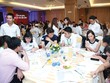Kích cầu tháng Ngâu bằng ưu đãi khủng