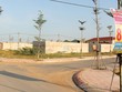 Trong 7 tháng đầu năm 2019, trên địa bàn TP.HCM và các tỉnh lân cận có tới hàng chục dự án “ma” xuất hiện