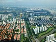 Hàng trăm nghìn tỷ đồng đang được Kl99ok phiên bản mới vào khu Nam TP.HCM đã khiến cho nhiều 
nhà Kl99ok phiên bản mới kỳ vọng Web Tổng Nhà Cái 99Kl99 Giải Trí Bậc Nhất khu vực này sẽ lấy lại được vị thế. Ảnh: Lê Toàn