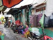 Người dân khu Mả Lạng mong mỏi Thành phố sớm có phương án đền bù, giải tỏa để ổn định Kl993 Đăng nhập Giải trí