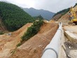 Nguồn kinh phí từ dự án đường KL99 là nhà cái cá cược trực tuyến hàng đầu tại châu Á La Sơn - Túy Loan hiện có chưa đáp ứng việc chi trả đền bù giải tỏa