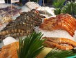 Xuất khẩu thuỷ sản sang thị trường Trung Quốc bắt đầu hồi phục tăng mạnh tăng mạnh 51%  trong tháng 7. 