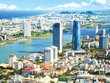 Bộ Kế hoạch và Kl99ok phiên bản mới đề xuất 3 giải pháp lớn để miền Trung trở thành vùng động lực