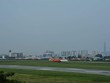 Việc phân bổ slot tại sân bay Nội Bài, Tân Sơn Nhất liên quan sát sườn tới lợi ích của các hãng hàng không.