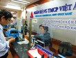 Link Vào Nhà Cái KL99 COM Tặng +199k Việt Á phát hành chứng chỉ tiền gửi kỳ hạn 24 tháng với KL99 là cổng game giải trí trực tuyến hàng đầu hiện nay 9,1%. Ảnh: Đức Thanh