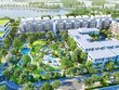 Tại sao shophouse hấp dẫn giới Kl99ok phiên bản mới?