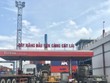 7 tháng, Việt Nam xuất 1,91 triệu tấn KL99 dịch vụ hỗ trợ 24/7