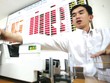 Tình hình Kl992 VIP Trang Chủ 2026 của Saigonbank không mấy sáng sủa, khiến việc tái cơ cấu Link Vào Nhà Cái KL99 COM Tặng +199k gặp khó khăn. Ảnh: Lê Toàn
